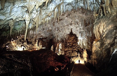 skocjan-caves_foto_jame_pomen_2