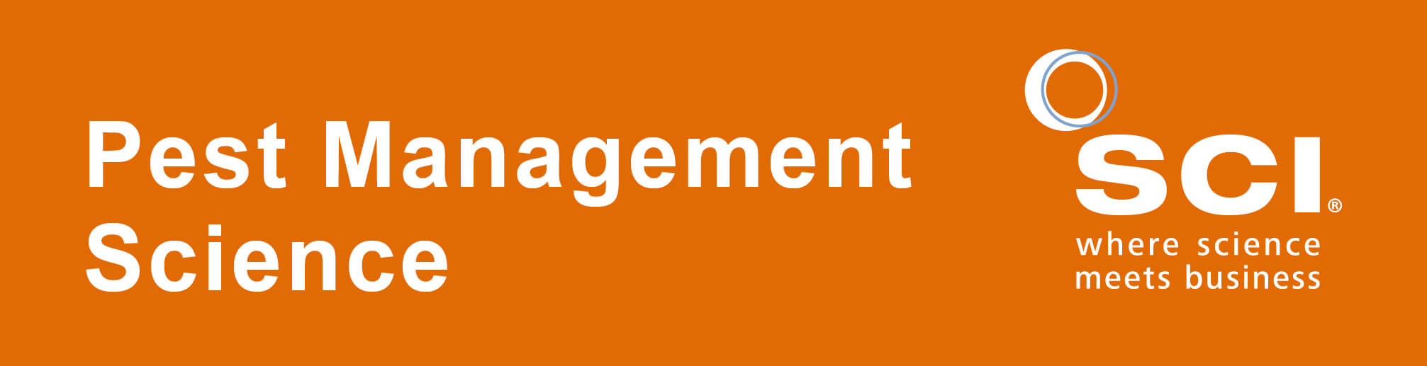 SCI_Pest Management Science_Logo_150524 (002)